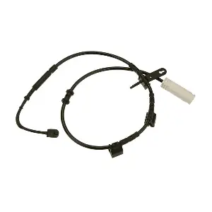 GIC287 TRW