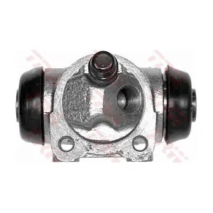 BWF156 TRW