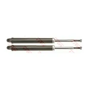 JGT1120T TRW
