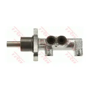 PML400 TRW