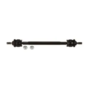 JTS470 TRW