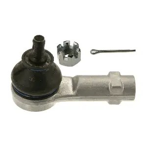 JTE229 TRW