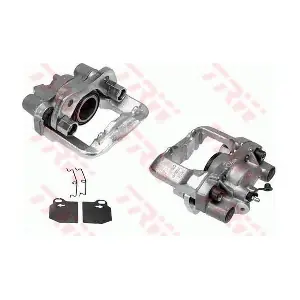 BCV177E TRW