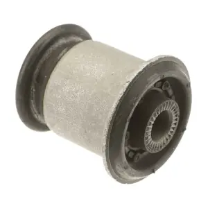 JBU183 TRW
