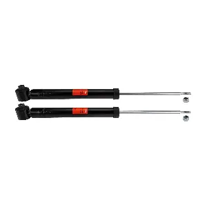 JGT395T TRW