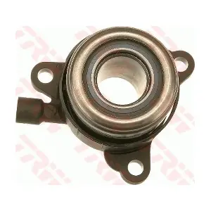 PJQ157 TRW