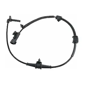 GBS7082 TRW
