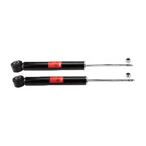 JGT1440T TRW