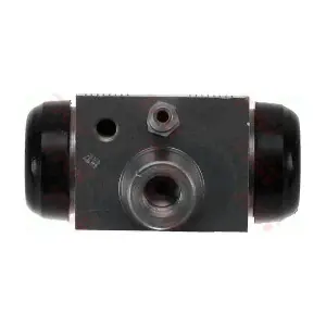 BWD310 TRW