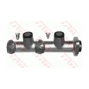 PMF157 TRW