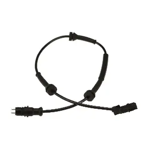 GBS2128 TRW