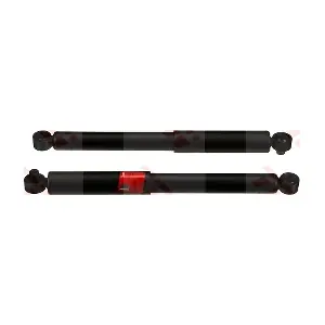 JGT1350T TRW