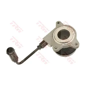 PJQ215 TRW