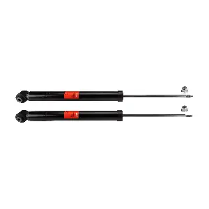 JGT319T TRW
