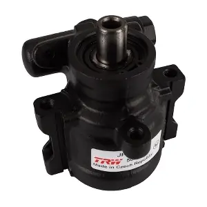 JPR129 TRW