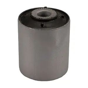 JBU674 TRW