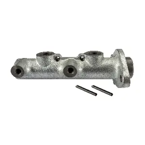 PMK105 TRW