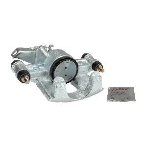 BHS1452E TRW