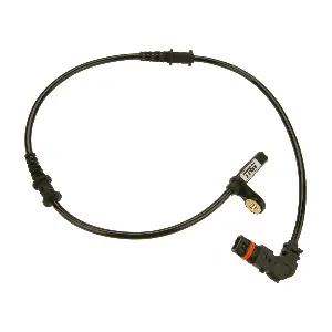 GBS2030 TRW