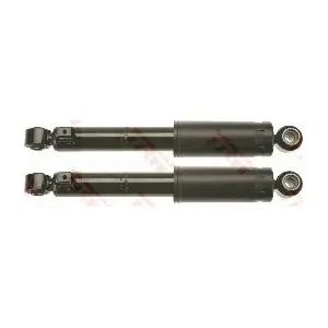 JGT1020T TRW