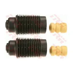 JSK125 TRW