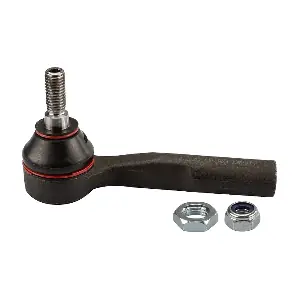 JTE1086 TRW