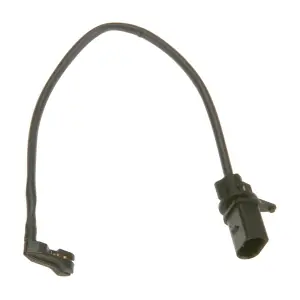 GIC243 TRW
