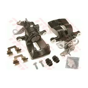 BHN968E TRW