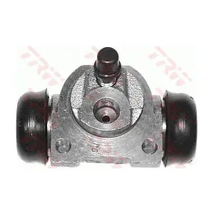 BWH376 TRW