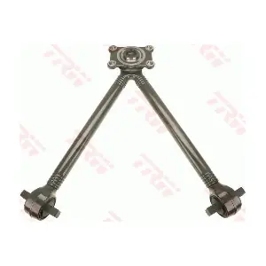 JVL0046 TRW