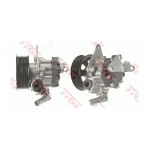 JPR904 TRW