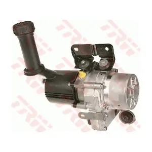 JER130 TRW