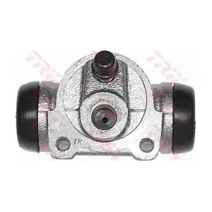 BWF254 TRW