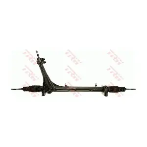 JRP890 TRW