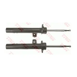 JGM1125T TRW