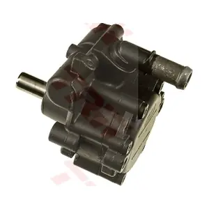JPR1038 TRW