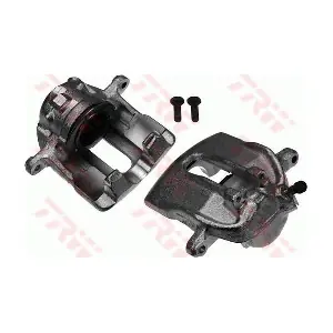 BHW152 TRW