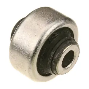 JBU664 TRW
