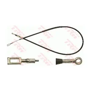 GCH1070 TRW