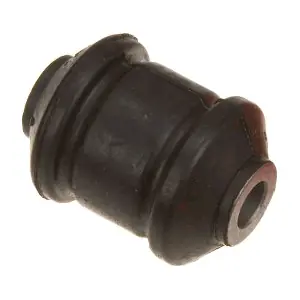 JBU530 TRW