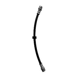 PHA7005 TRW