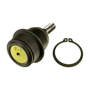 JBJ351 TRW