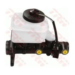 PMK394 TRW