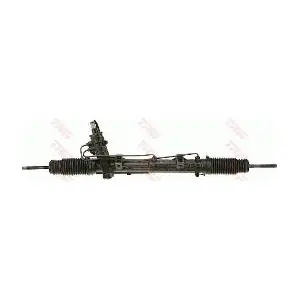 JRP836 TRW