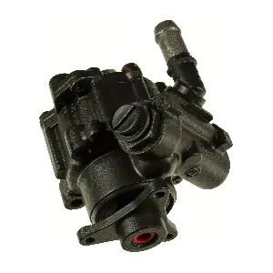 JPR1042 TRW