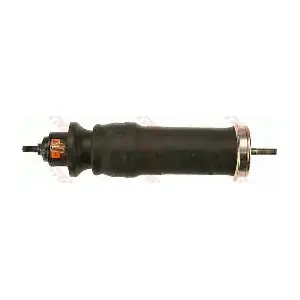 JHP5000 TRW
