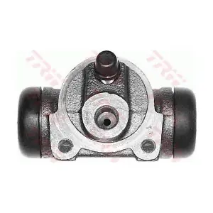 BWF279 TRW