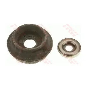 JSL300 TRW