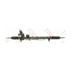 JRP1171 TRW