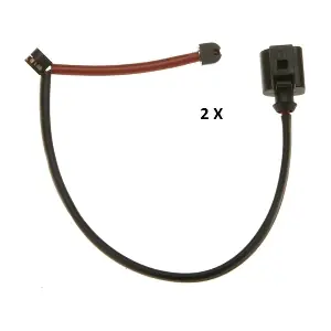 GIC258 TRW